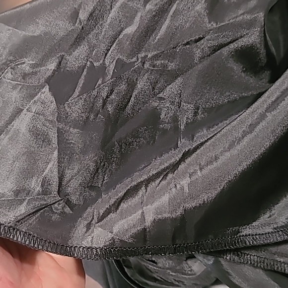 Skirt - Picture 5 of 5